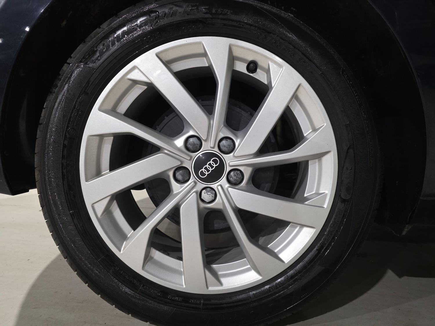 Used Audi A1 2020 for sale - 76259858: Photo 29