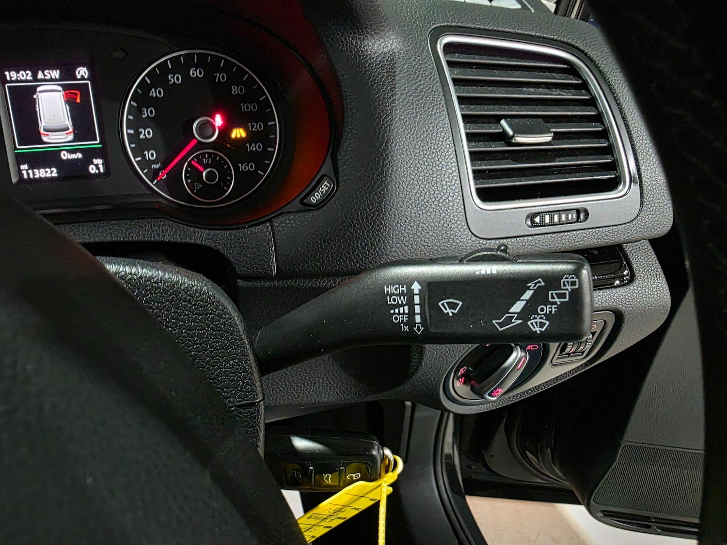 Used SEAT Alhambra 2019 for sale - 76409551: Photo 17