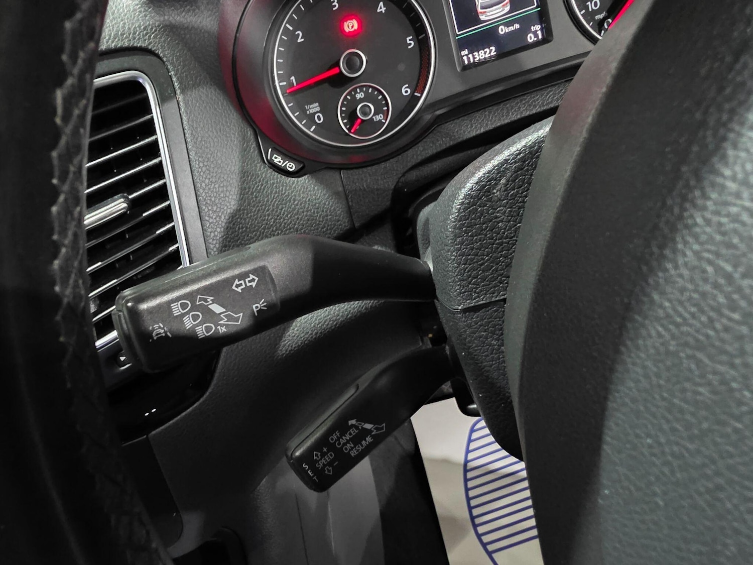 Used SEAT Alhambra 2019 for sale - 76409551: Photo 18