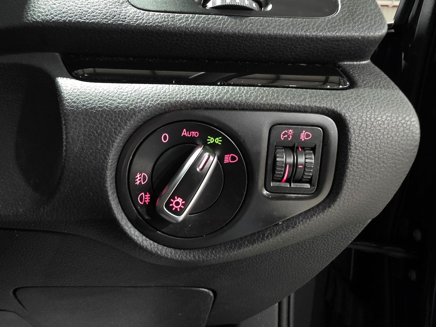 Used SEAT Alhambra 2019 for sale - 76409551: Photo 19