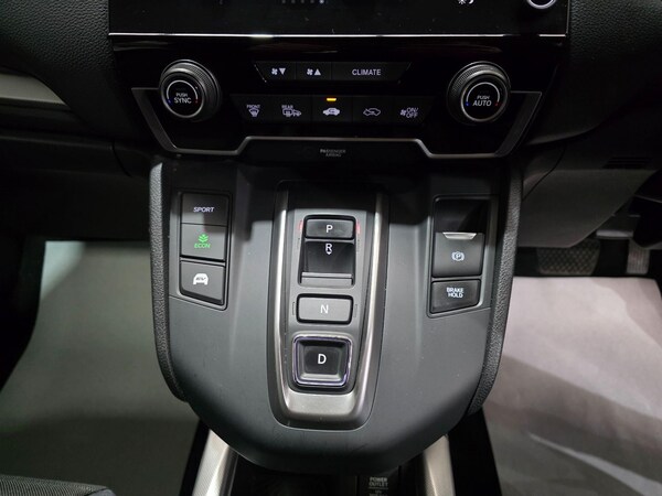 Used Honda CR-V 2019 for sale - 76137042: Photo 10