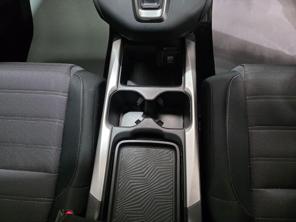 Used Honda CR-V 2019 for sale - 76137042: Photo 11