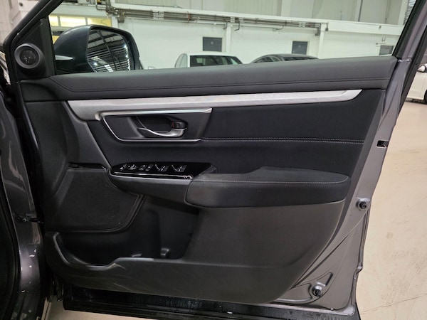 Used Honda CR-V 2019 for sale - 76137042: Photo 13