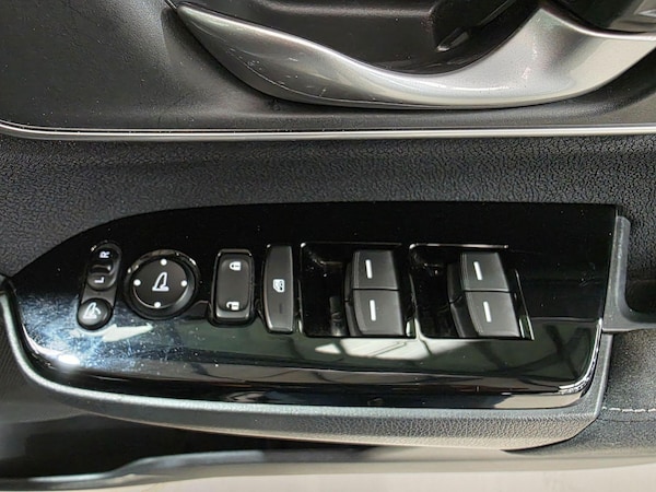Used Honda CR-V 2019 for sale - 76137042: Photo 14