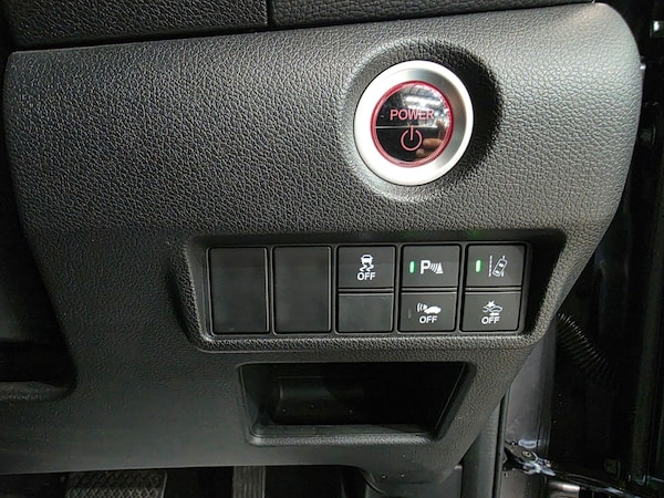 Used Honda CR-V 2019 for sale - 76137042: Photo 15