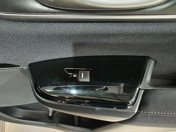 Used Honda CR-V 2019 for sale - 76137042: Photo 22
