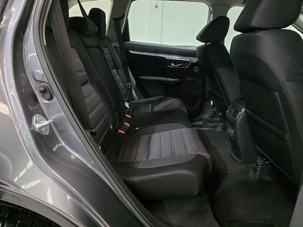 Used Honda CR-V 2019 for sale - 76137042: Photo 23