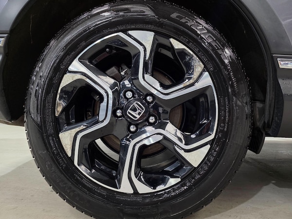 Used Honda CR-V 2019 for sale - 76137042: Photo 28