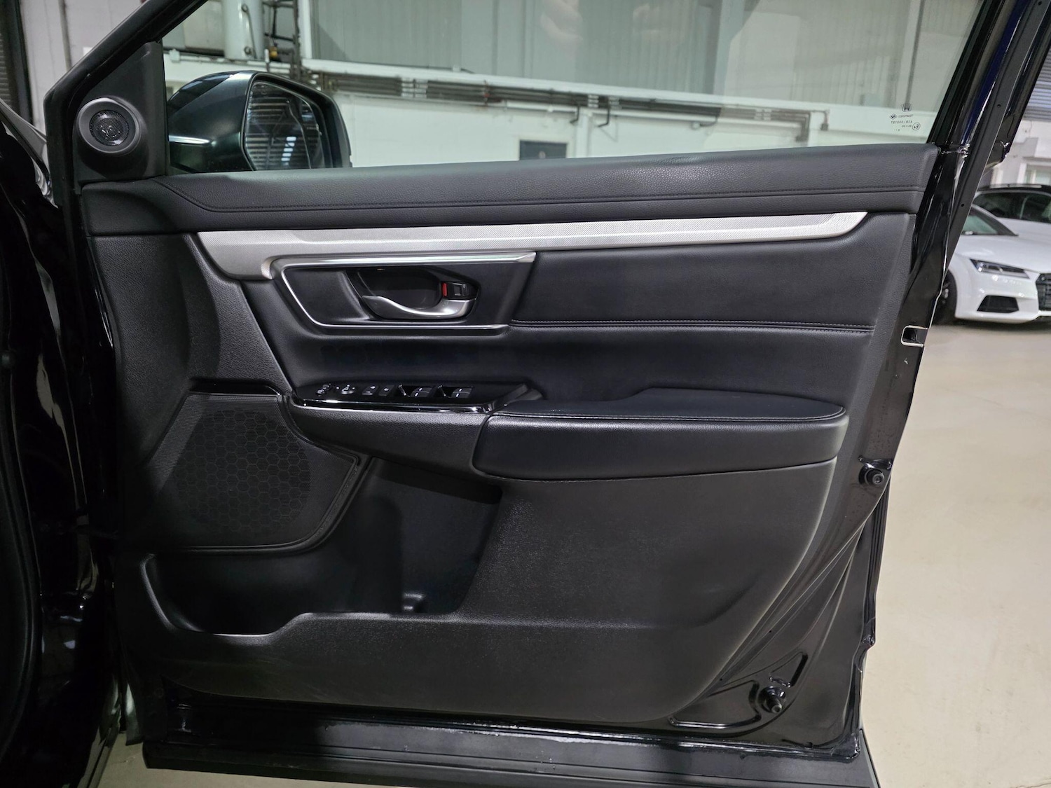 Used Honda CR-V 2021 for sale - 77074215: Photo 13