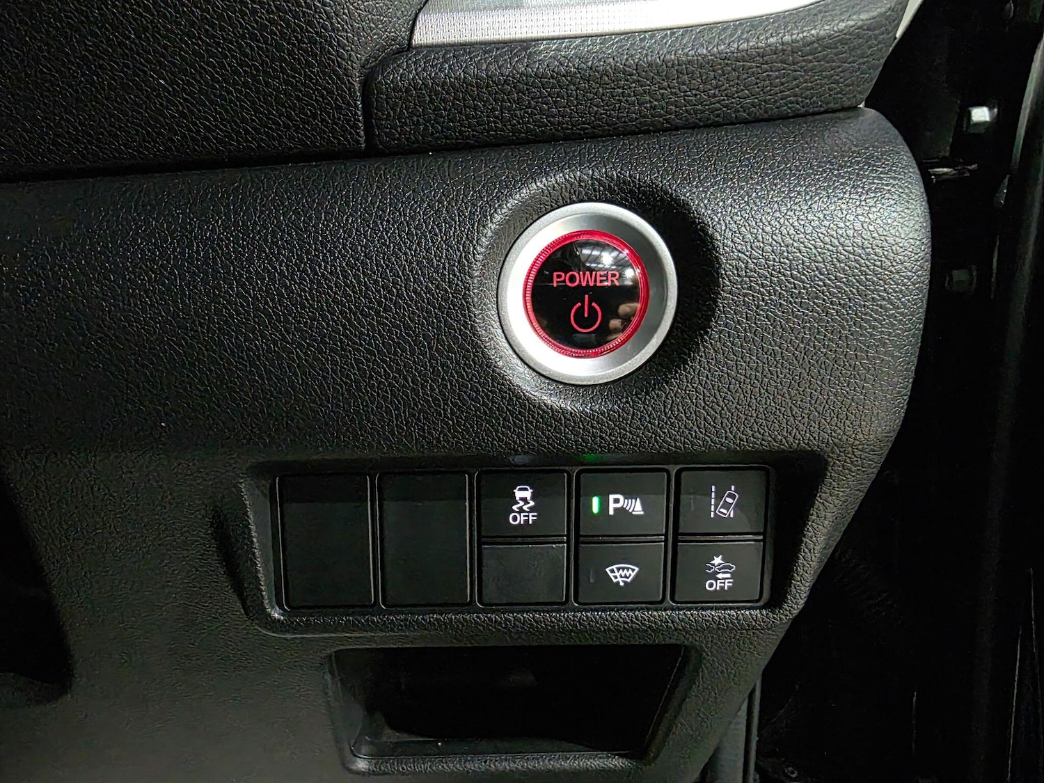 Used Honda CR-V 2021 for sale - 77074215: Photo 15