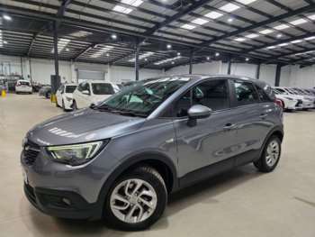 2019 (19) - 1.2 Turbo SE Auto Euro 6 (s/s) 5dr