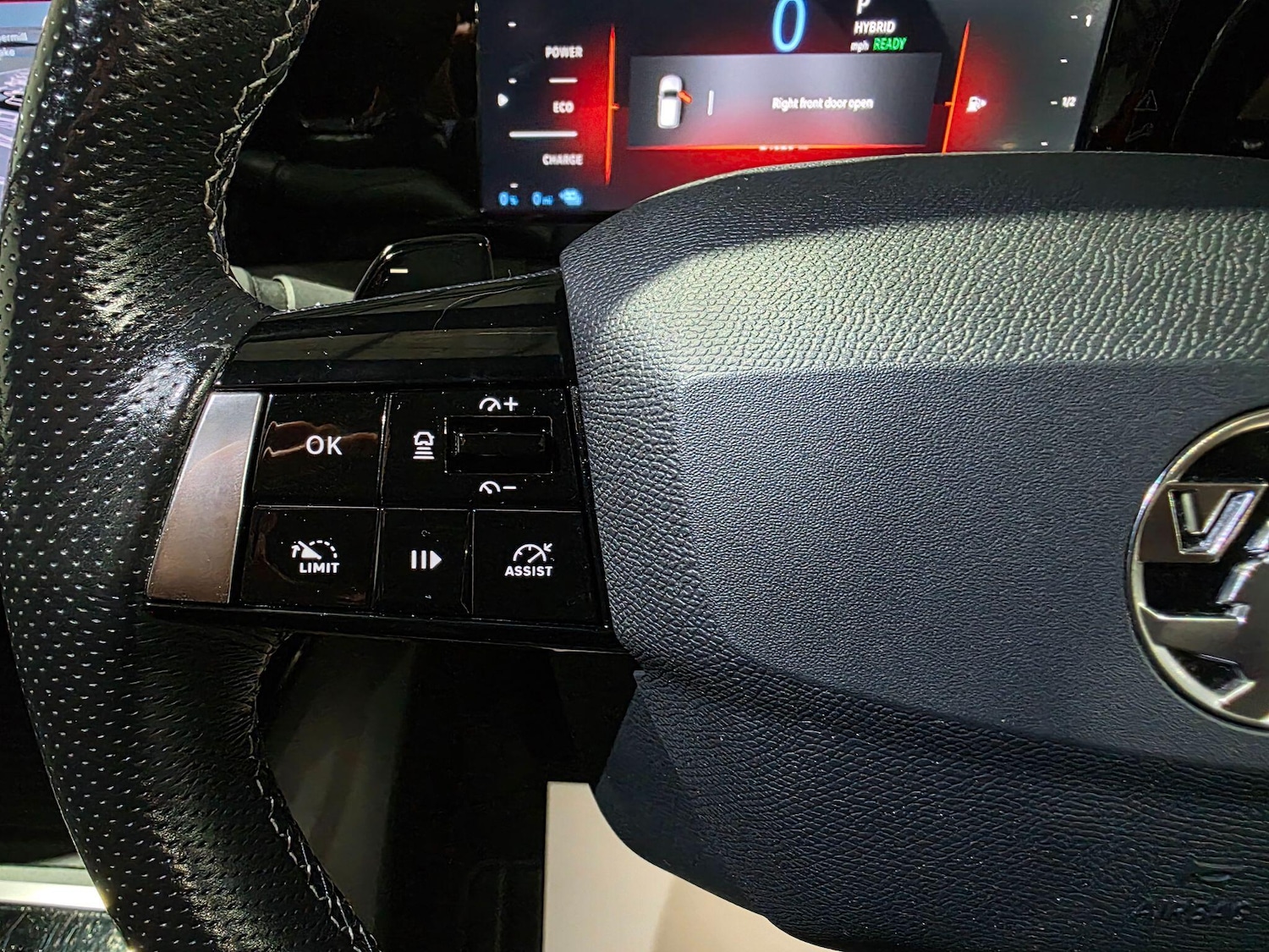 Used Vauxhall Astra 2022 for sale - 76992769: Photo 14