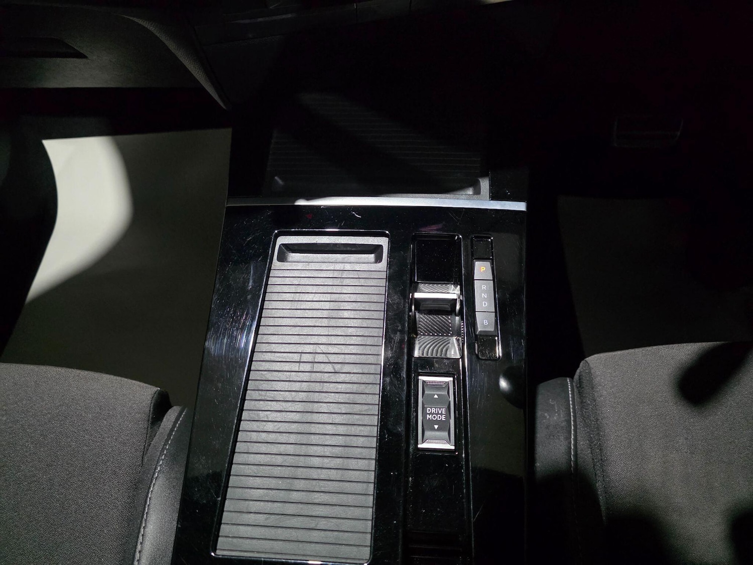 Used Vauxhall Astra 2022 for sale - 76992769: Photo 19