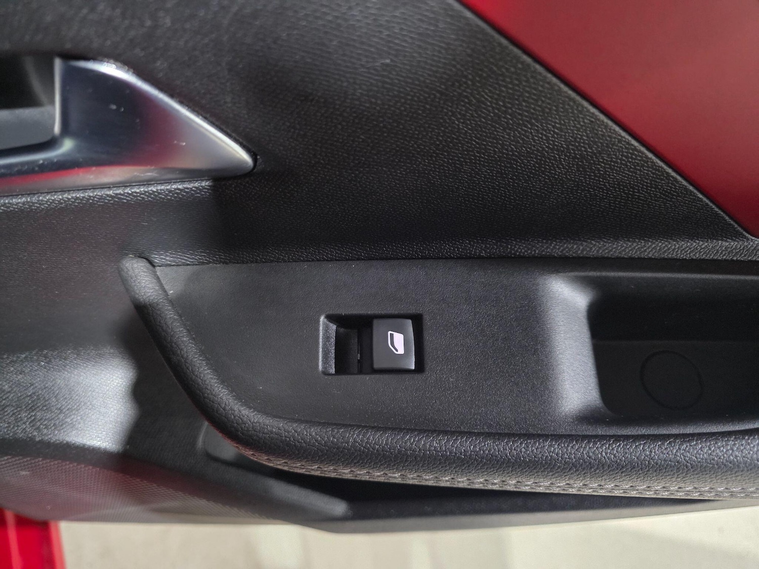 Used Vauxhall Astra 2022 for sale - 76992769: Photo 21