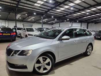 2020 (70) - 1.5 TSI ACT SE Drive DSG Euro 6 (s/s) 5dr