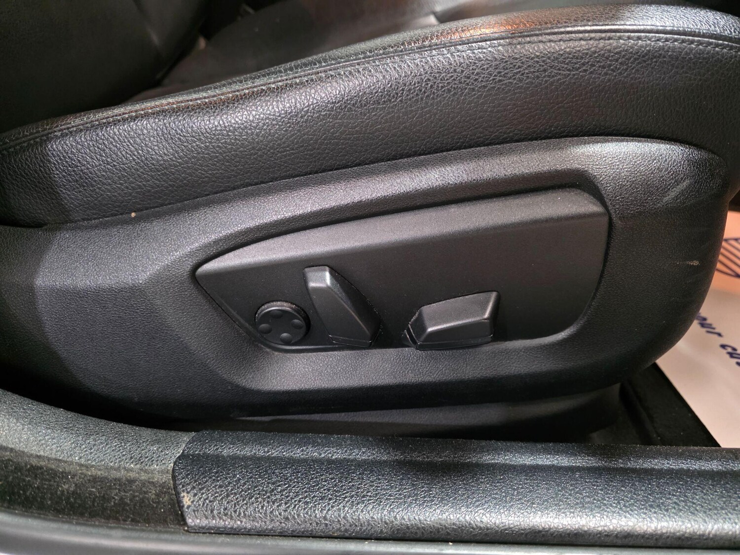 Used BMW 5 Series for sale - 78220308: Photo 14