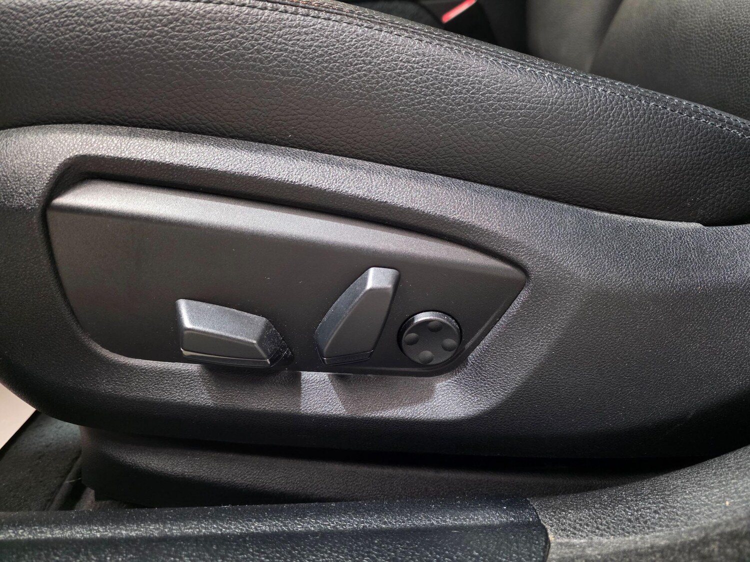 Used BMW 5 Series for sale - 78220308: Photo 15