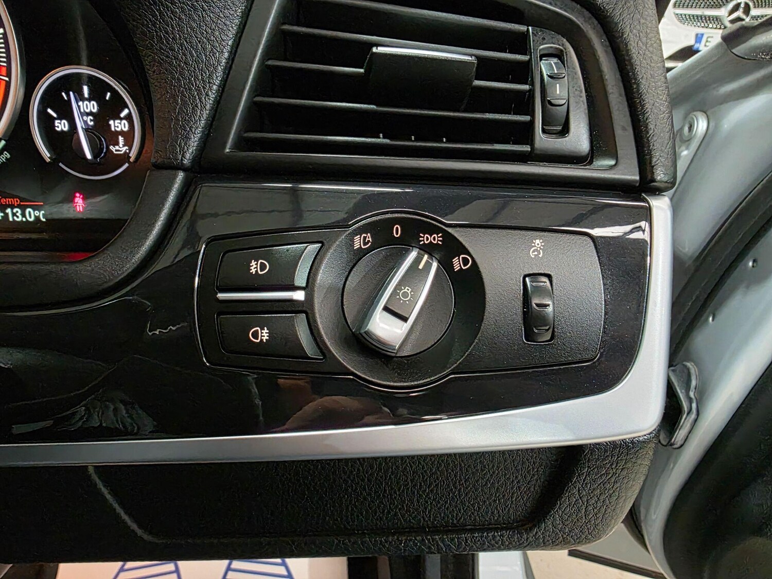 Used BMW 5 Series for sale - 78220308: Photo 18