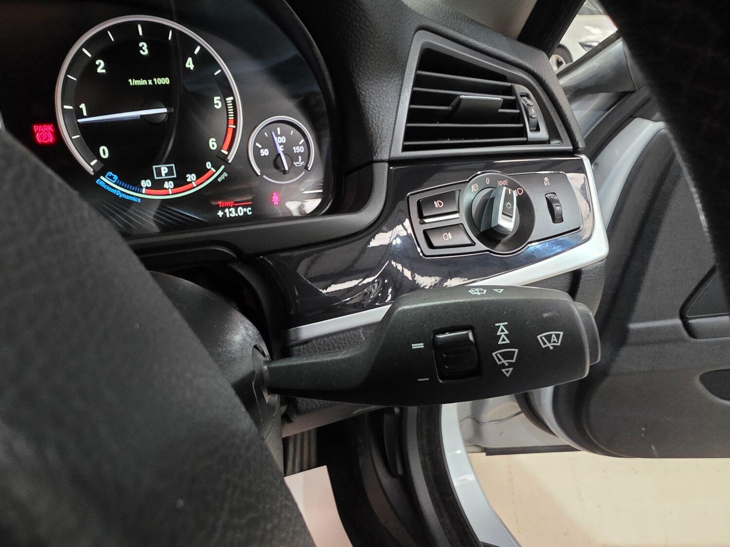 Used BMW 5 Series for sale - 78220308: Photo 22