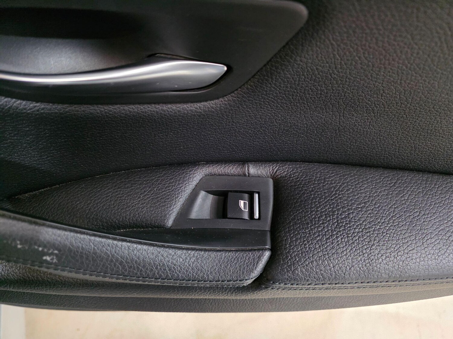 Used BMW 5 Series for sale - 78220308: Photo 25