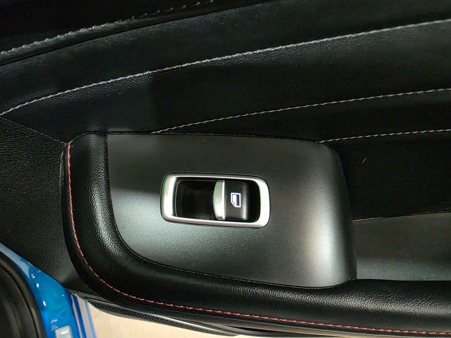 Used MG MG HS 2021 for sale - 76991716: Photo 24