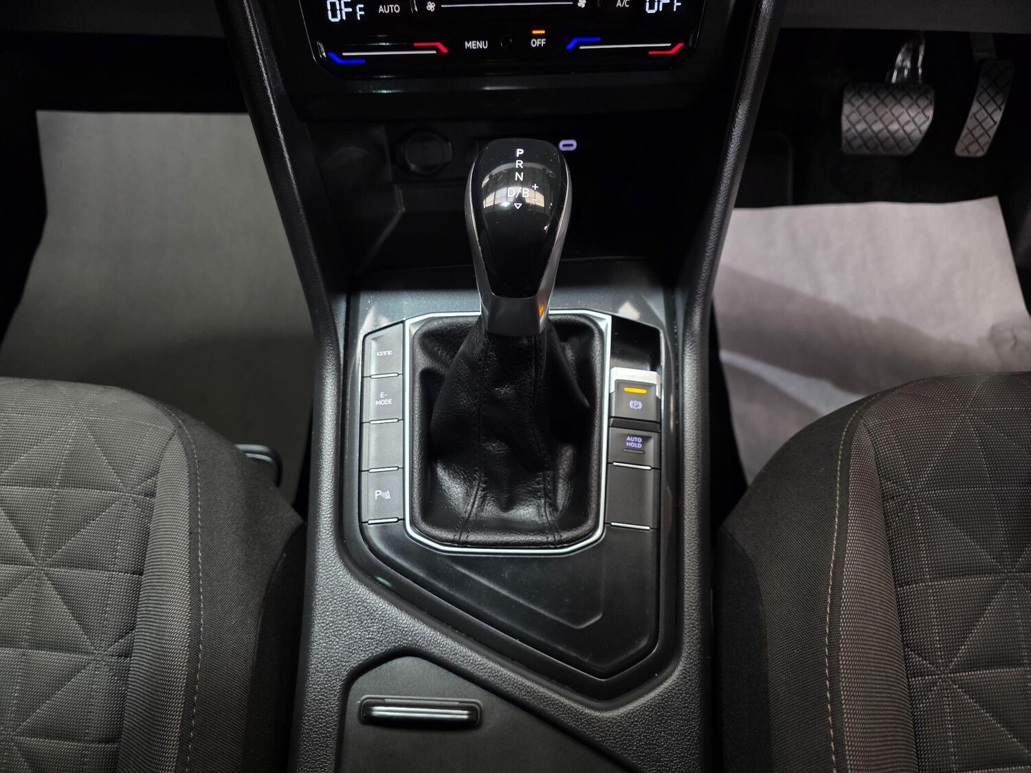 Used Volkswagen Tiguan 2022 for sale - 76247667: Photo 12