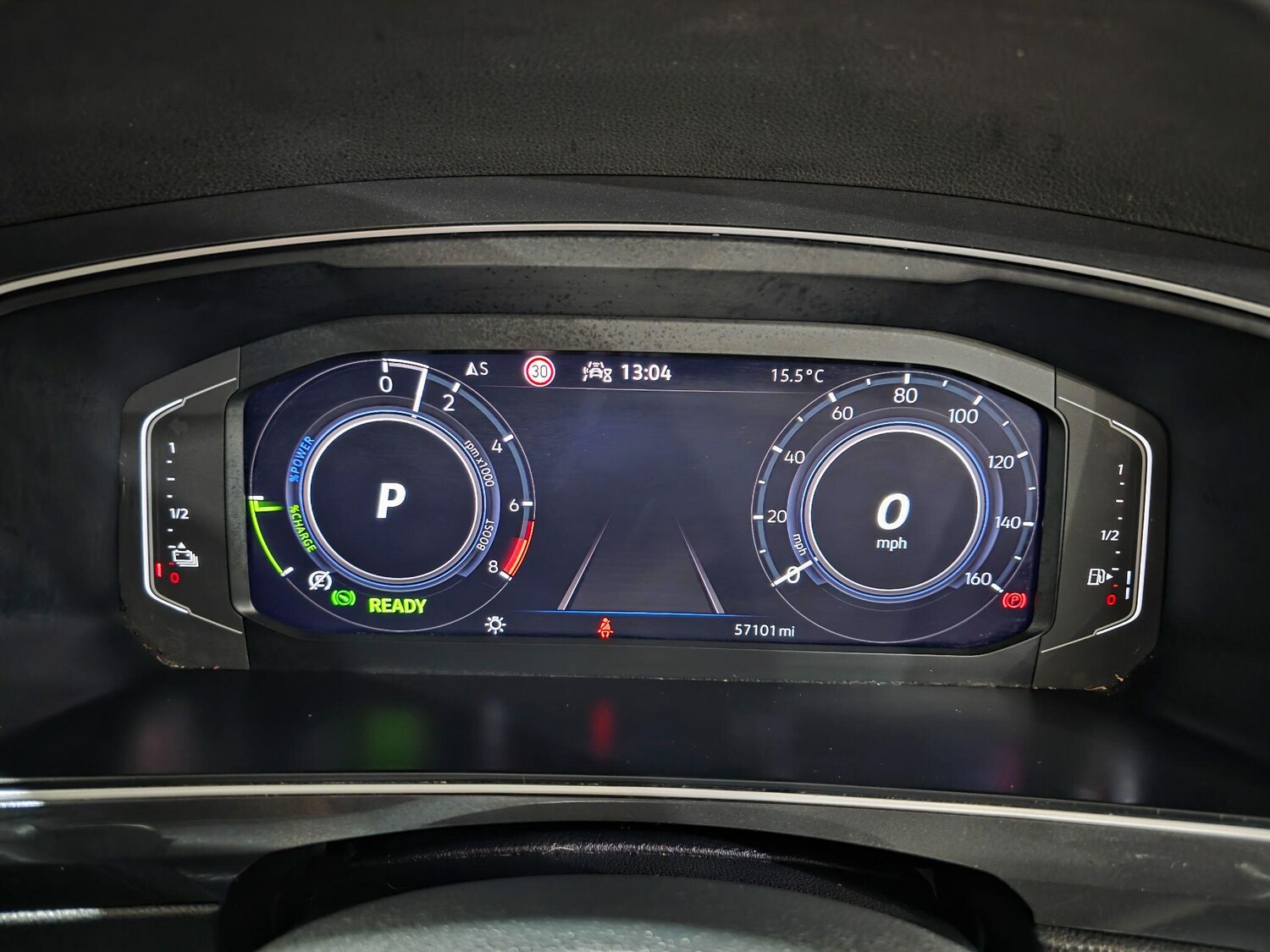 Used Volkswagen Tiguan 2022 for sale - 76247667: Photo 13