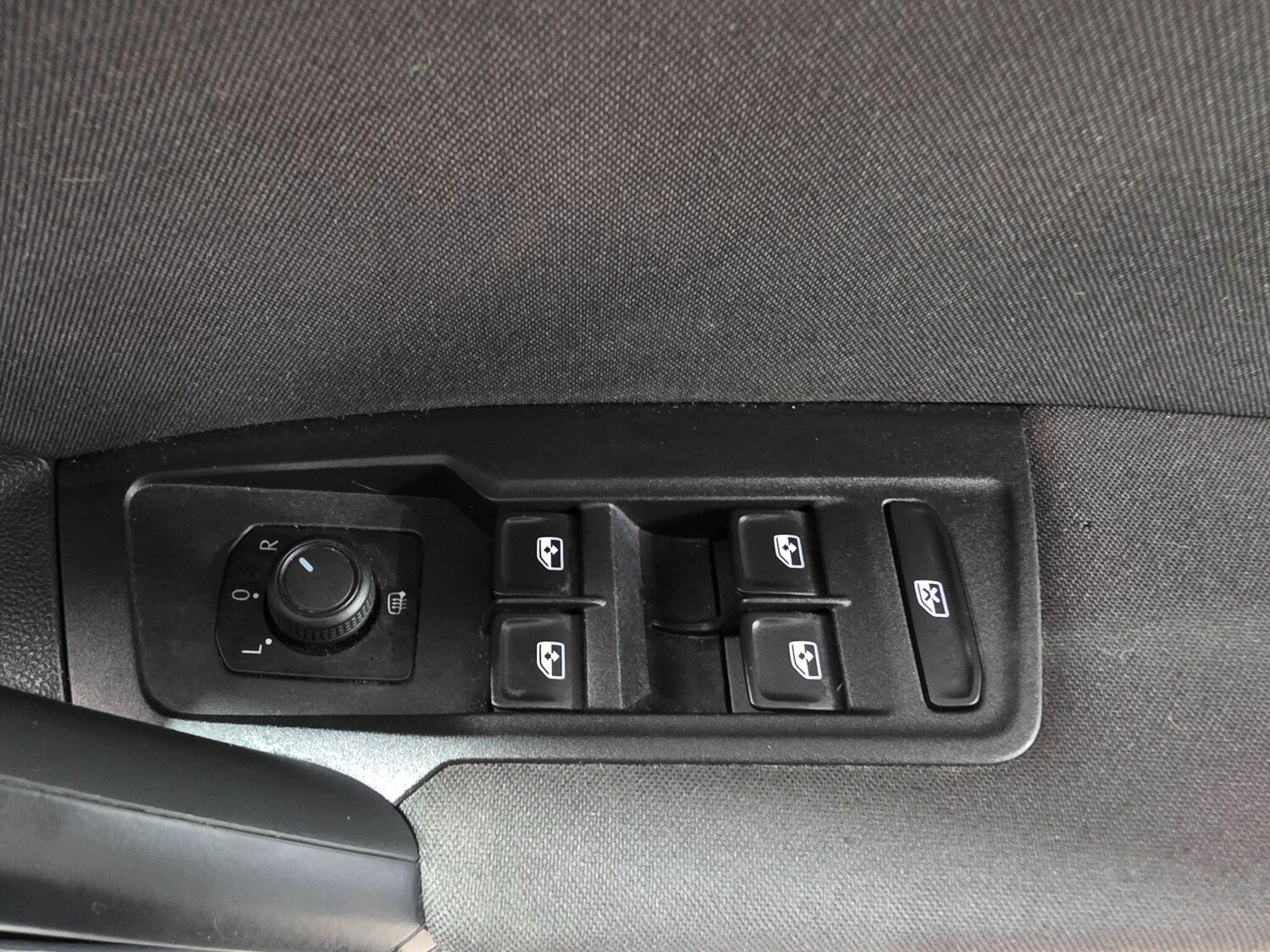 Used Volkswagen Tiguan 2022 for sale - 76247667: Photo 15