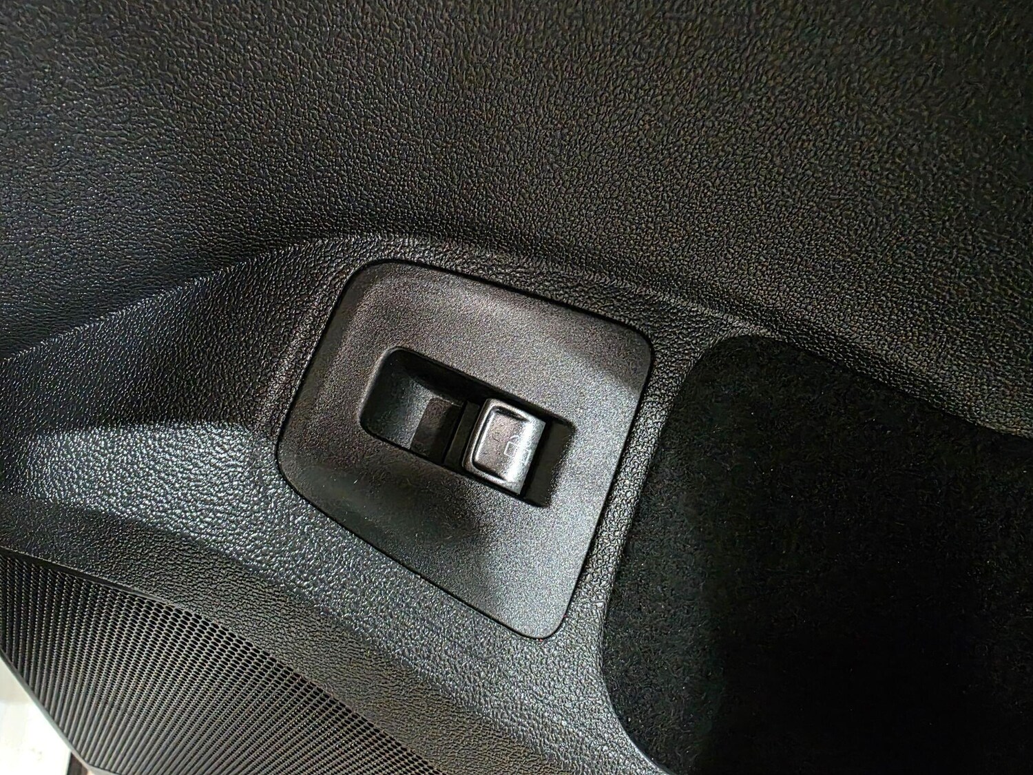 Used Volkswagen Tiguan 2022 for sale - 76247667: Photo 16