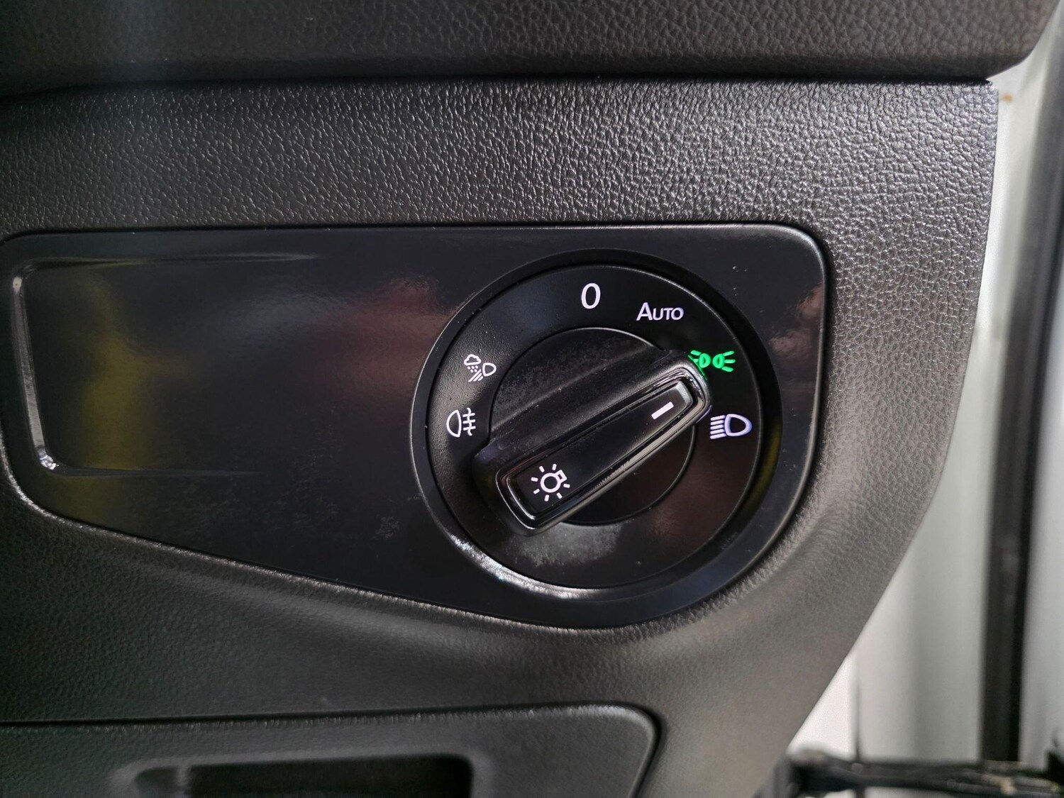 Used Volkswagen Tiguan 2022 for sale - 76247667: Photo 17