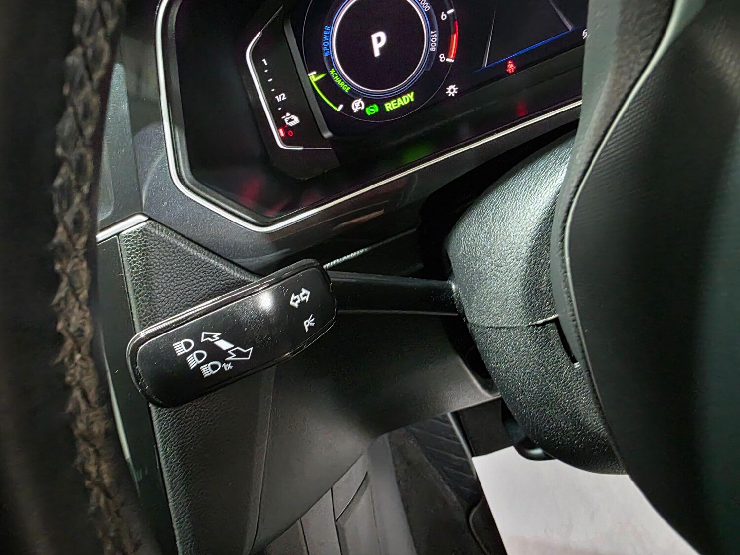 Used Volkswagen Tiguan 2022 for sale - 76247667: Photo 22