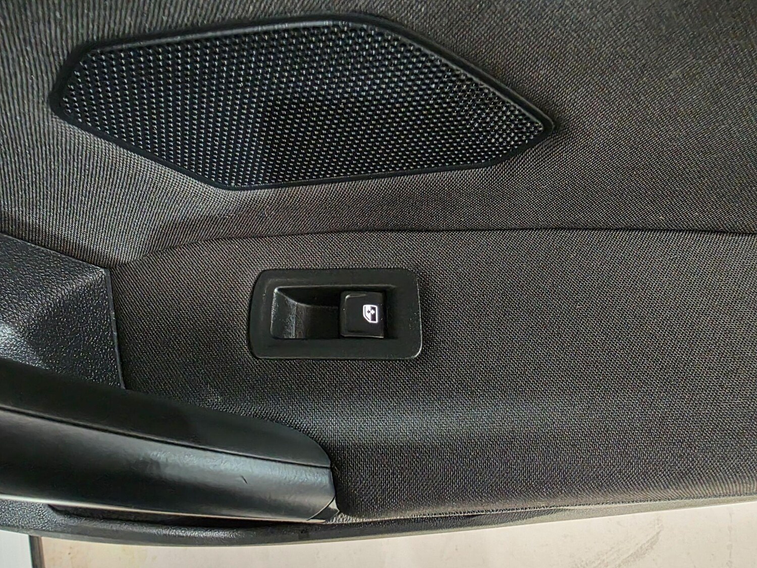 Used Volkswagen Tiguan 2022 for sale - 76247667: Photo 24