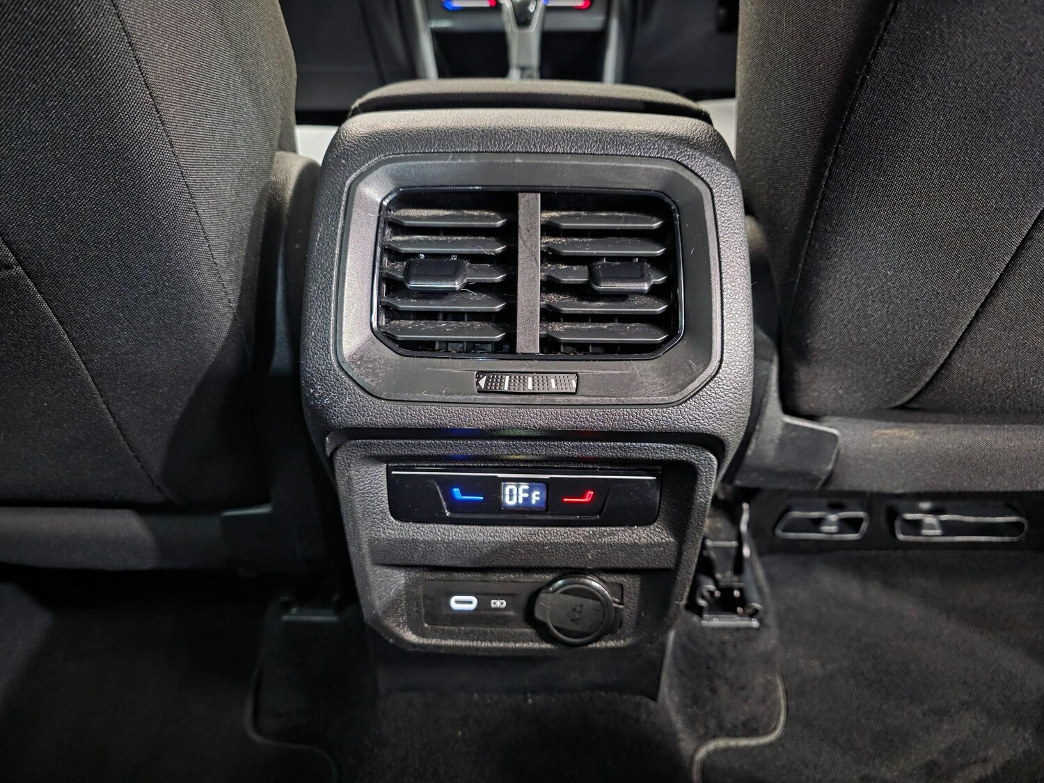 Used Volkswagen Tiguan 2022 for sale - 76247667: Photo 26