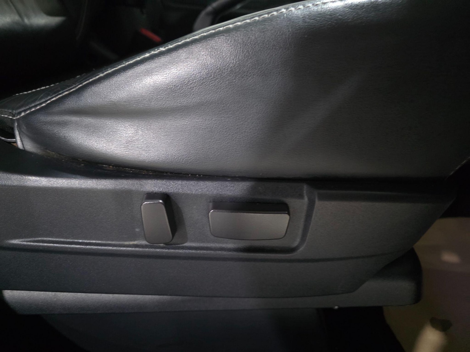 Used Mitsubishi Outlander 2015 for sale - 77395995: Photo 13