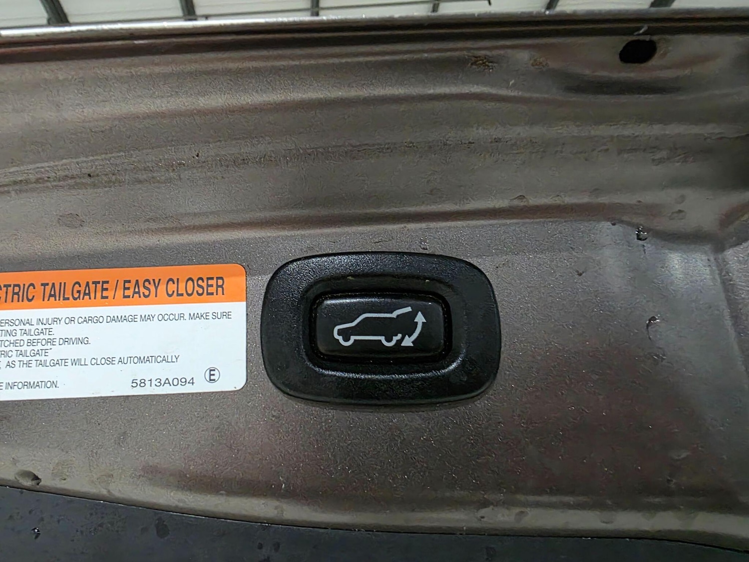 Used Mitsubishi Outlander 2015 for sale - 77395995: Photo 14