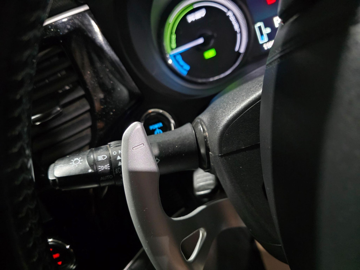 Used Mitsubishi Outlander 2015 for sale - 77395995: Photo 21