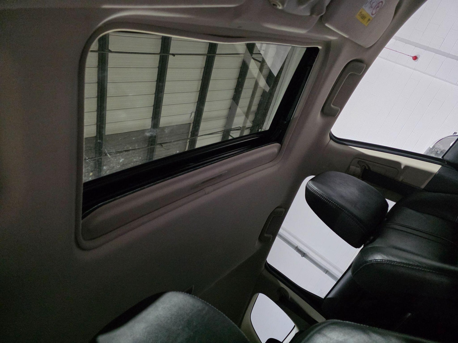 Used Mitsubishi Outlander 2015 for sale - 77395995: Photo 7