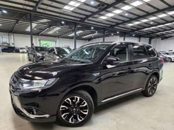 2016 (65) - 2.0h 12kWh GX3h CVT 4WD Euro 6 (s/s) 5dr