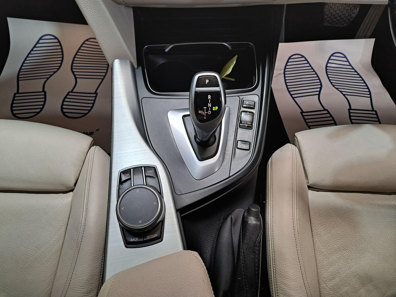 Used BMW 4 Series 2020 for sale - 76996654: Photo 10