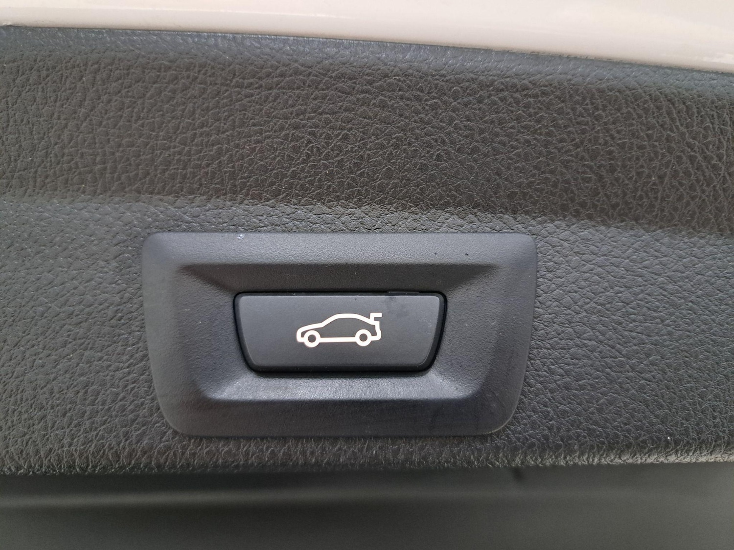 Used BMW 4 Series 2020 for sale - 76996654: Photo 12