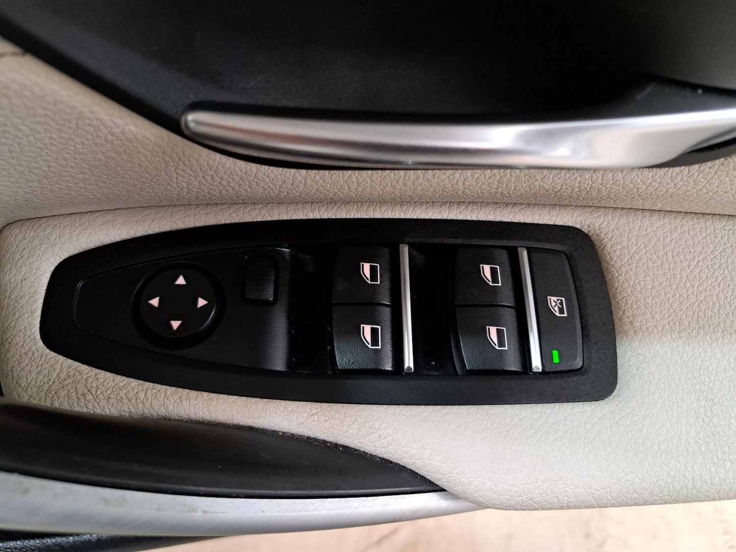 Used BMW 4 Series 2020 for sale - 76996654: Photo 14