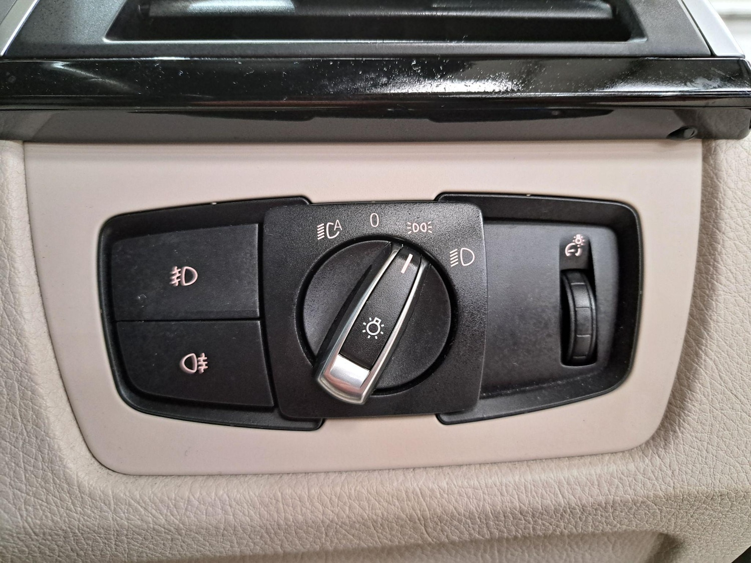 Used BMW 4 Series 2020 for sale - 76996654: Photo 15