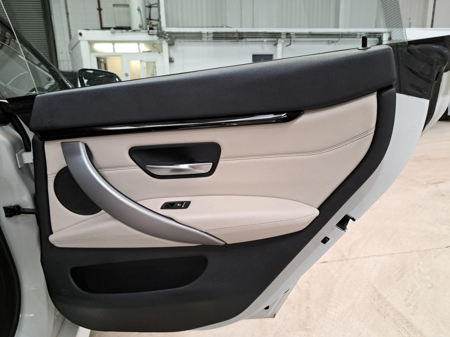 Used BMW 4 Series 2020 for sale - 76996654: Photo 22