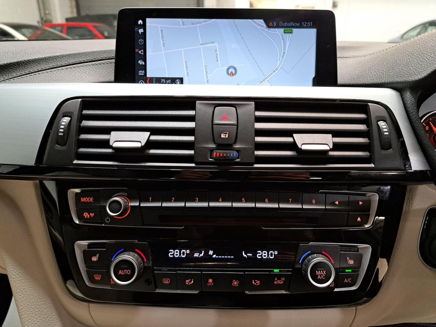 Used BMW 4 Series 2020 for sale - 76996654: Photo 7