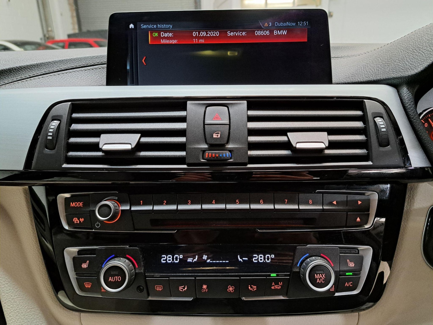 Used BMW 4 Series 2020 for sale - 76996654: Photo 9