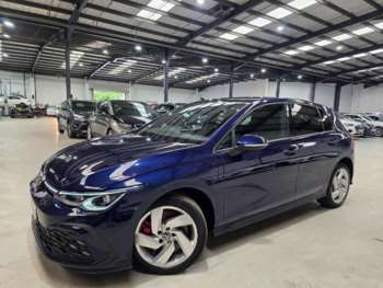 2021 (21) - 1.4 TSI 13kWh GTE DSG Euro 6 (s/s) 5dr
