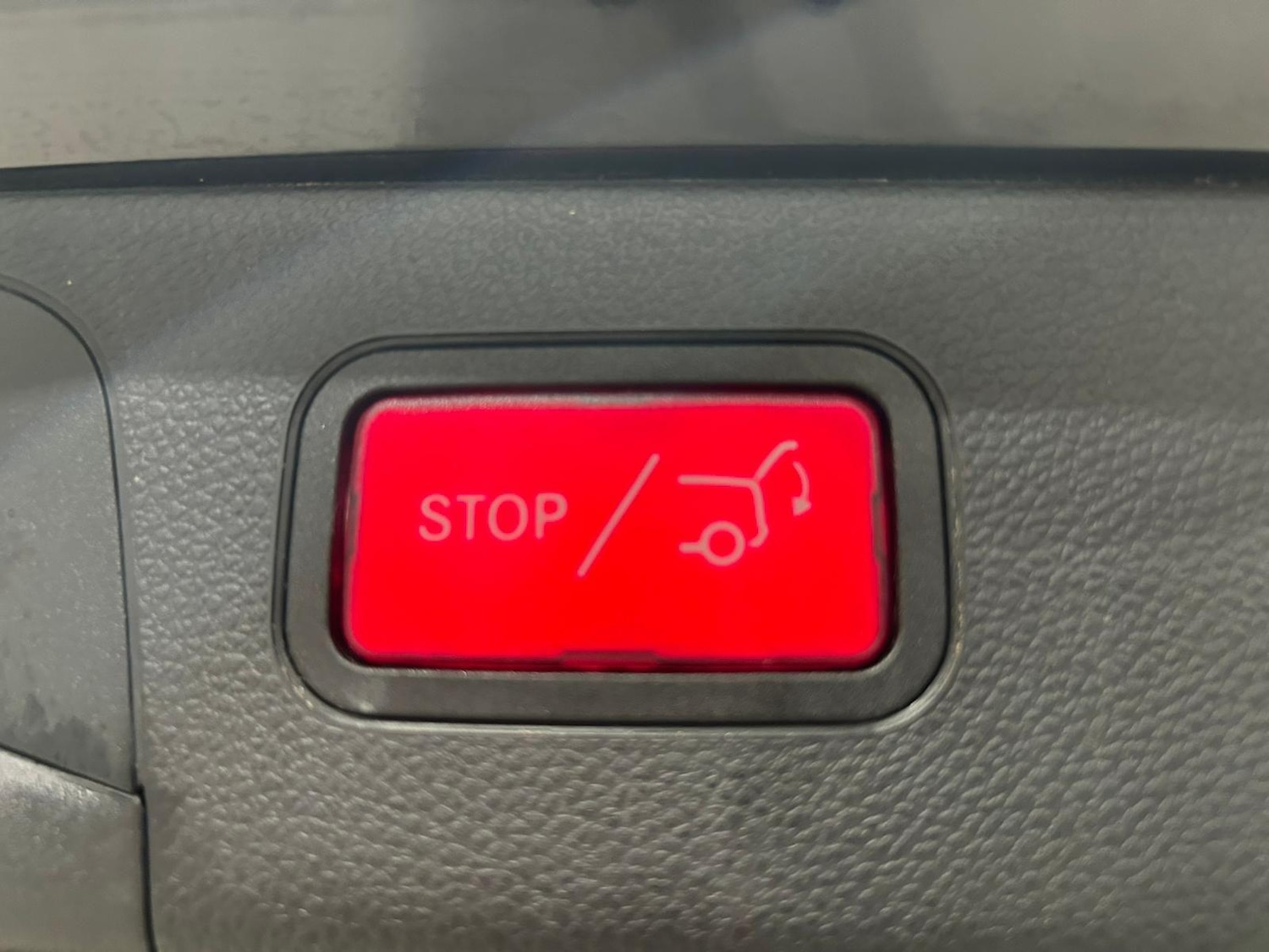 Used Mercedes-Benz GLC 2020 for sale - 76987665: Photo 13