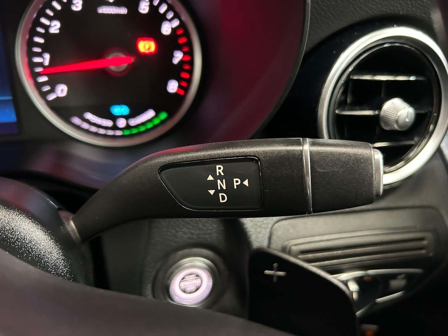 Used Mercedes-Benz GLC 2020 for sale - 76987665: Photo 14