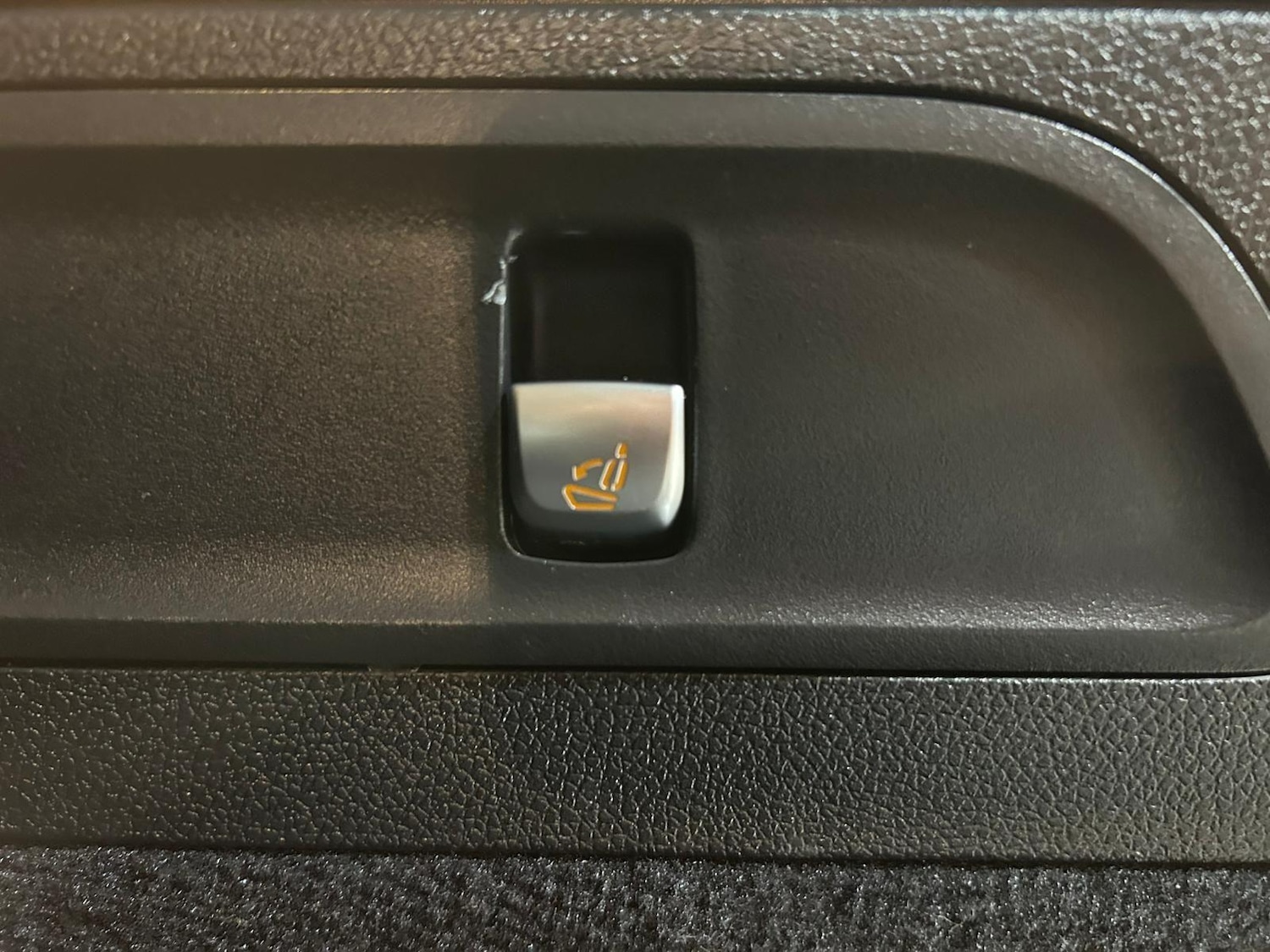 Used Mercedes-Benz GLC 2020 for sale - 76987665: Photo 16