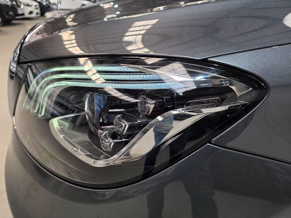 Used Mercedes-Benz S-Class 2019 for sale - 76251229: Photo 39